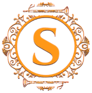 Shanaii Logo